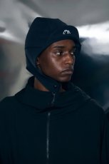 画像4: CMF OUTDOOR GARMENT  HELMET CAP (4)