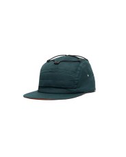 画像12: THE H.W.DOG&CO.  REFLECTER CORD JET CAP (12)