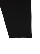 画像8: ANTIDOTE BUYERS CLUB   ASIC Heavy Weight Oversized Cutoff Parka (8)