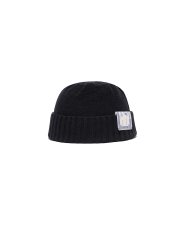 画像3: THE H.W.DOG&CO.  CRUNCHY BEANIE (3)