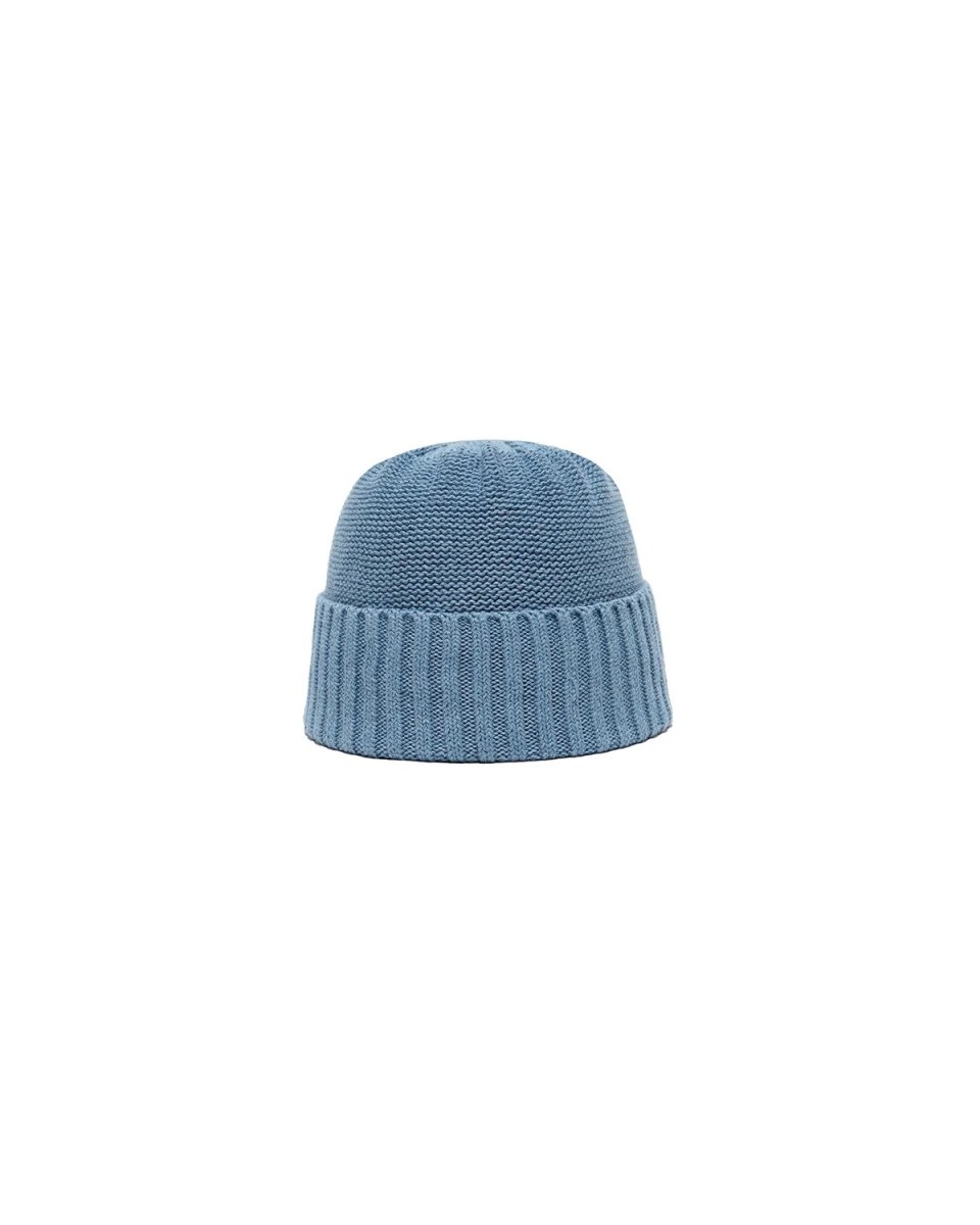 画像6: THE H.W.DOG&CO.  CRUNCHY BEANIE (6)