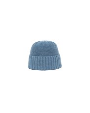 画像6: THE H.W.DOG&CO.  CRUNCHY BEANIE (6)