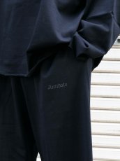 画像5: ANTIDOTE BUYERS CLUB   ASIC Heavy Weight Cutoff Easy Pants (5)