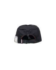 画像4: THE H.W.DOG&CO.  REFLECTER CORD JET CAP (4)