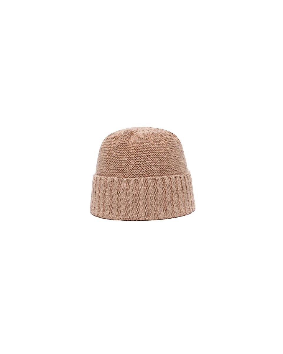 画像11: THE H.W.DOG&CO.  CRUNCHY BEANIE (11)