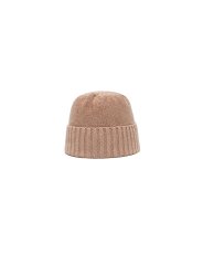画像11: THE H.W.DOG&CO.  CRUNCHY BEANIE (11)