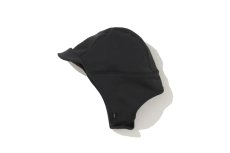 画像2: CMF OUTDOOR GARMENT  HELMET CAP (2)