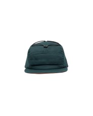 画像13: THE H.W.DOG&CO.  REFLECTER CORD JET CAP (13)