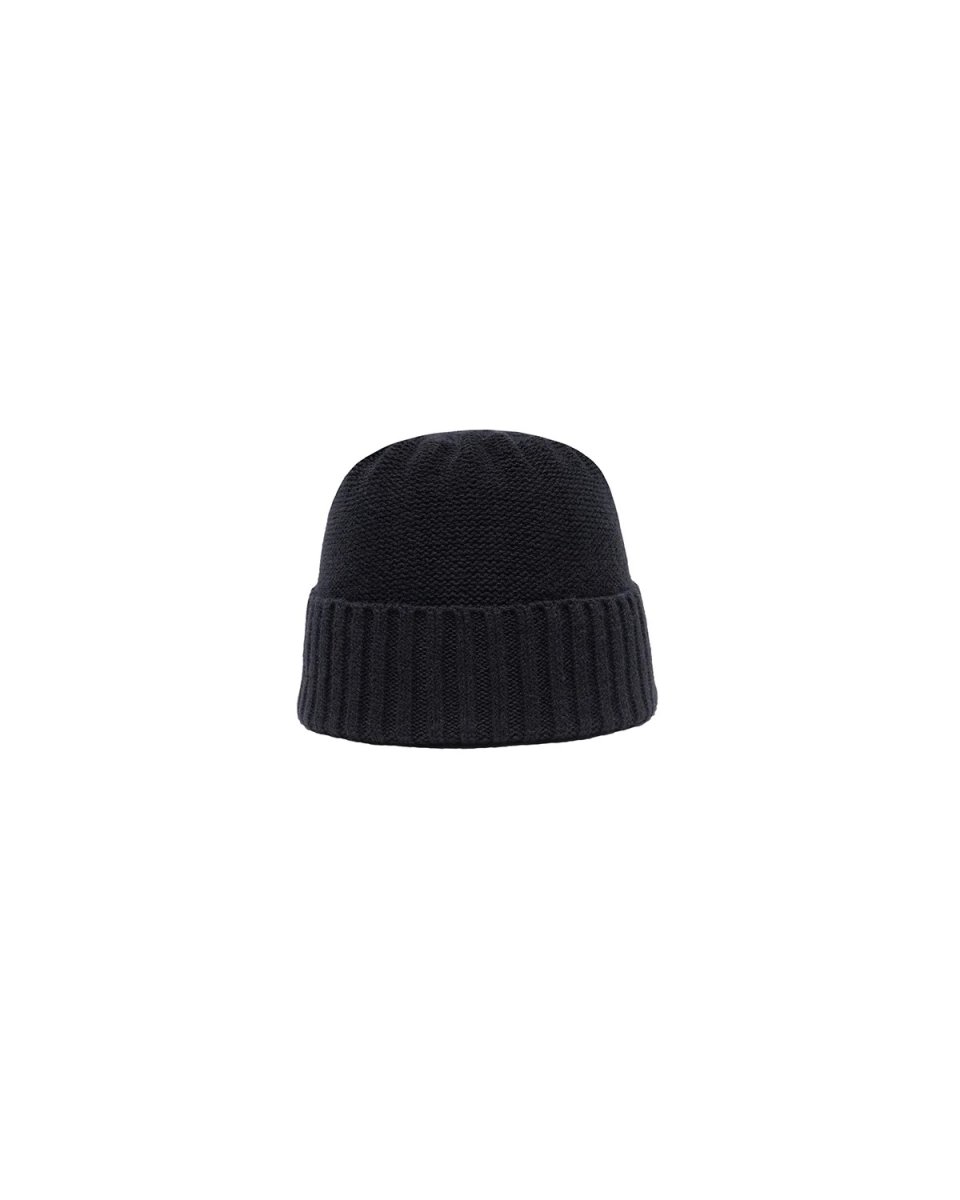 画像2: THE H.W.DOG&CO.  CRUNCHY BEANIE (2)