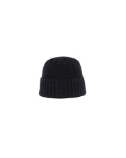 画像2: THE H.W.DOG&CO.  CRUNCHY BEANIE (2)