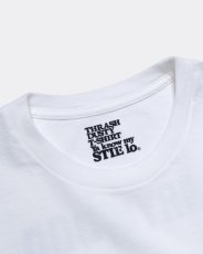 画像9: MINEDENIM  Terry Richardson | STIE-lo "PUSSY CAT" Tee (9)