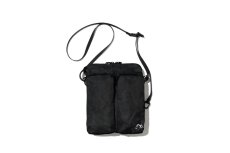 画像1: CMF OUTDOOR GARMENT  SMART POUCH DYNEEMA (1)