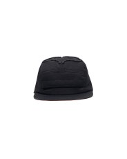 画像2: THE H.W.DOG&CO.  REFLECTER CORD JET CAP (2)