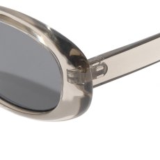 画像10: PORKCHOP GARAGE SUPPLY  SUNGLASSES_26 Type03 (10)