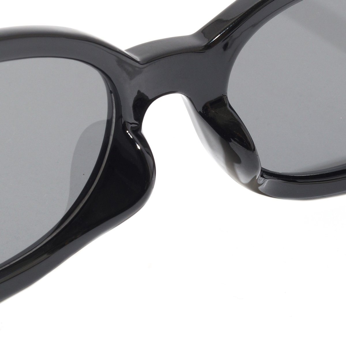 画像5: PORKCHOP GARAGE SUPPLY  SUNGLASSES_26 Type03 (5)