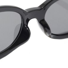 画像5: PORKCHOP GARAGE SUPPLY  SUNGLASSES_26 Type03 (5)