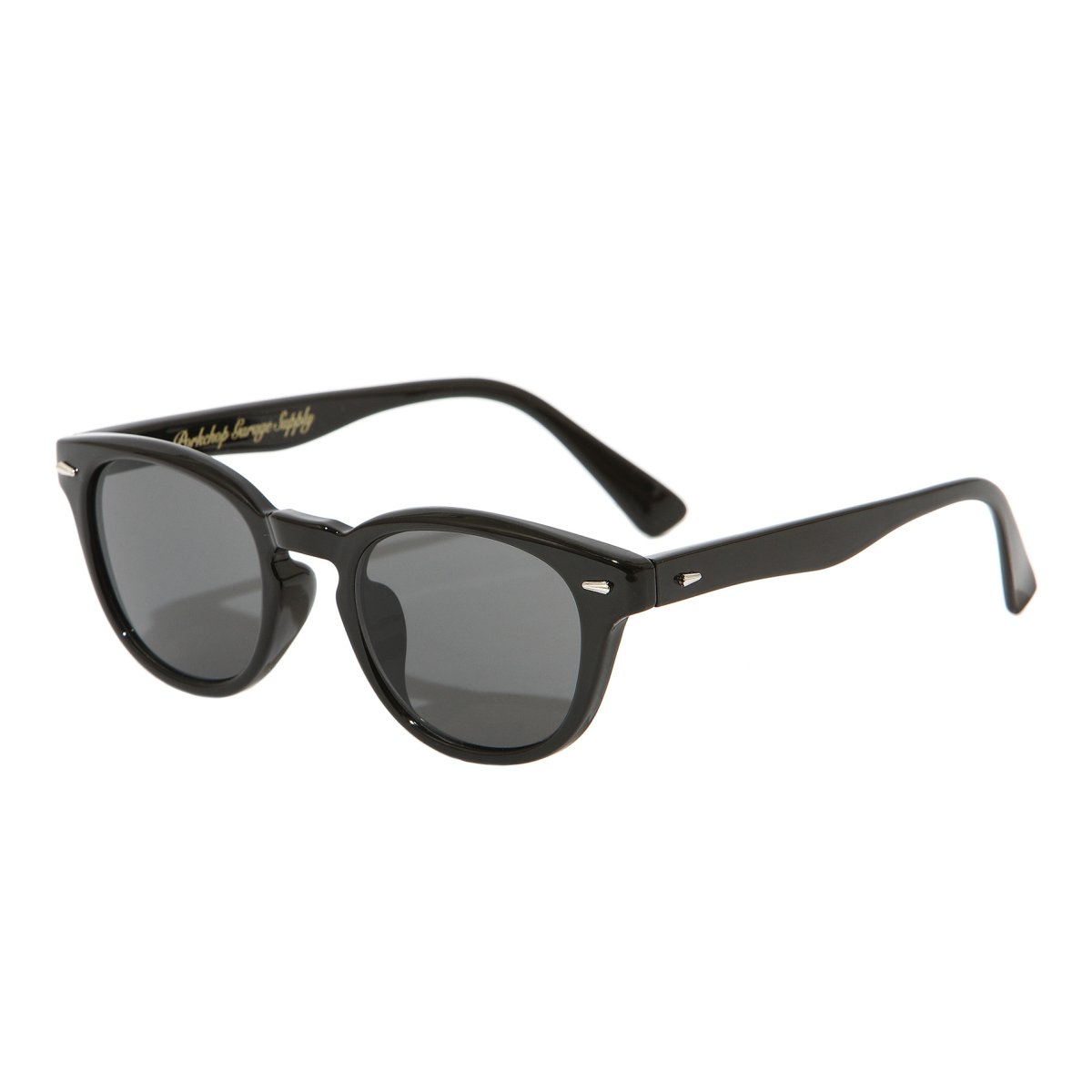 画像1: PORKCHOP GARAGE SUPPLY  SUNGLASSES_26 Type01 (1)