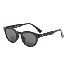 画像1: PORKCHOP GARAGE SUPPLY  SUNGLASSES_26 Type01 (1)