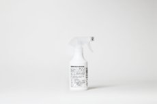 画像3: AUREY VEIL   AUREY PURE ONE SPRAY (3)