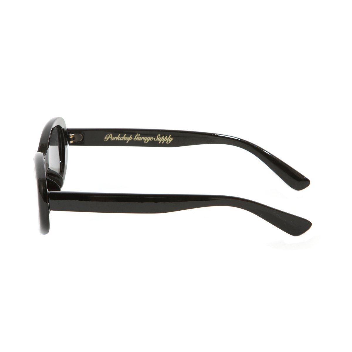 画像3: PORKCHOP GARAGE SUPPLY  SUNGLASSES_26 Type03 (3)