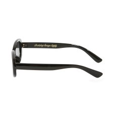 画像3: PORKCHOP GARAGE SUPPLY  SUNGLASSES_26 Type03 (3)