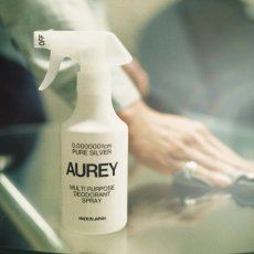 画像7: AUREY VEIL   AUREY PURE ONE SPRAY (7)
