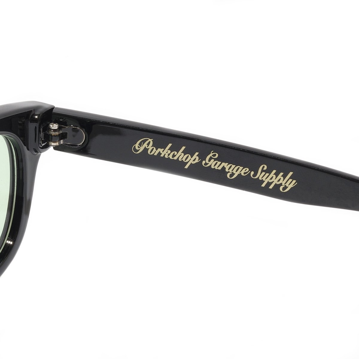 画像6: PORKCHOP GARAGE SUPPLY  SUNGLASSES_26 Type02 (6)