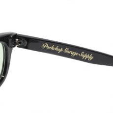 画像6: PORKCHOP GARAGE SUPPLY  SUNGLASSES_26 Type02 (6)