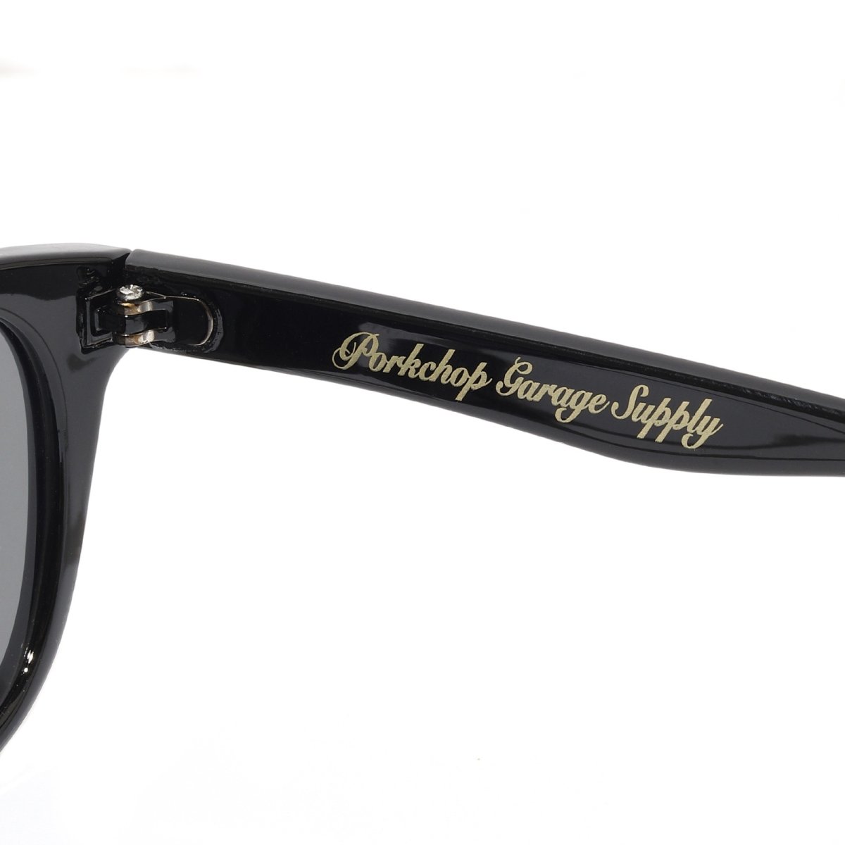 画像6: PORKCHOP GARAGE SUPPLY  SUNGLASSES_26 Type01 (6)