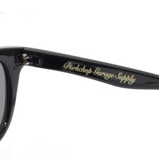 画像6: PORKCHOP GARAGE SUPPLY  SUNGLASSES_26 Type01 (6)