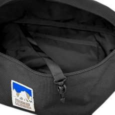 画像6: STANDARD CALIFORNIA  SD Waist Bag (6)