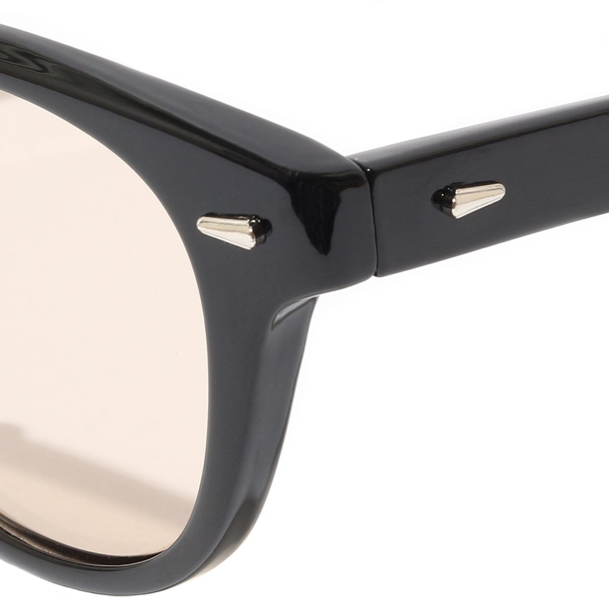 画像10: PORKCHOP GARAGE SUPPLY  SUNGLASSES_26 Type01 (10)