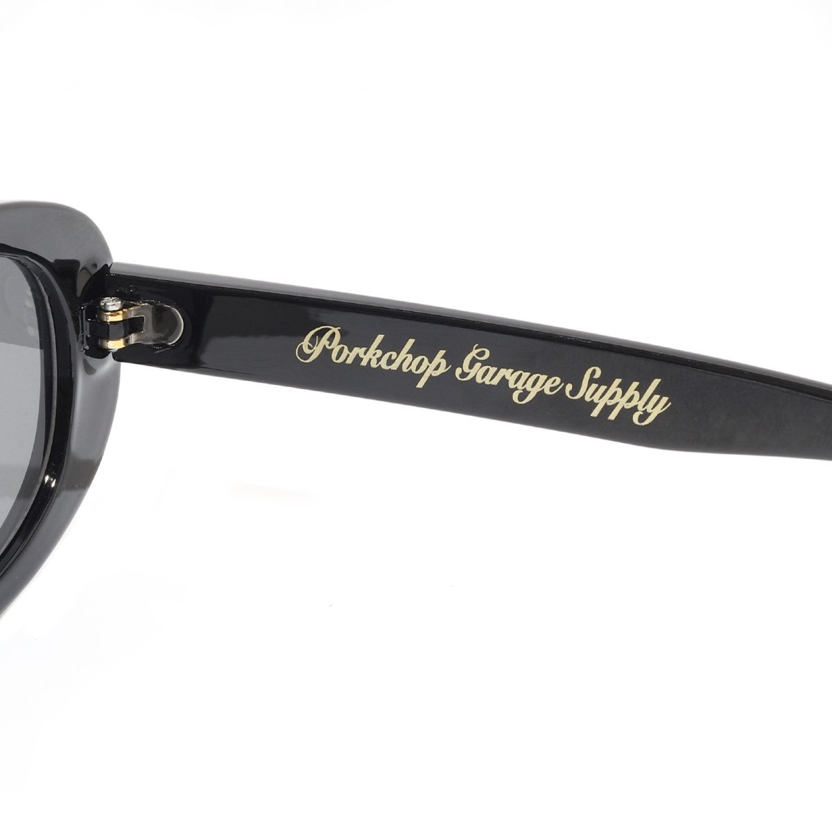 画像6: PORKCHOP GARAGE SUPPLY  SUNGLASSES_26 Type03 (6)