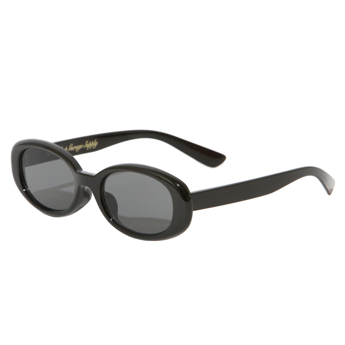 画像1: PORKCHOP GARAGE SUPPLY  SUNGLASSES_26 Type03 (1)