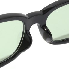 画像5: PORKCHOP GARAGE SUPPLY  SUNGLASSES_26 Type02 (5)