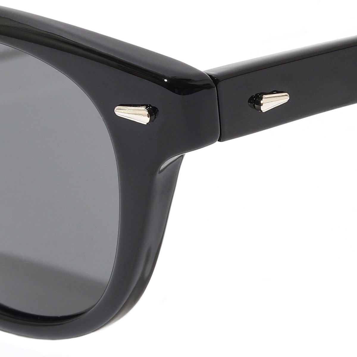 画像4: PORKCHOP GARAGE SUPPLY  SUNGLASSES_26 Type01 (4)
