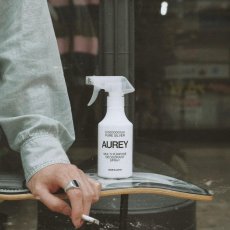 画像8: AUREY VEIL   AUREY PURE ONE SPRAY (8)