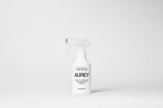 画像1: AUREY VEIL   AUREY PURE ONE SPRAY (1)