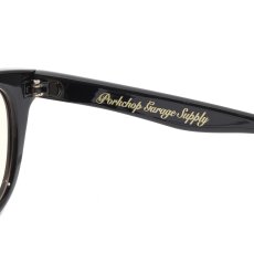 画像12: PORKCHOP GARAGE SUPPLY  SUNGLASSES_26 Type01 (12)