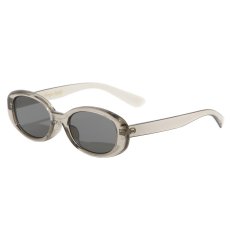 画像7: PORKCHOP GARAGE SUPPLY  SUNGLASSES_26 Type03 (7)