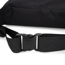 画像5: STANDARD CALIFORNIA  SD Waist Bag (5)