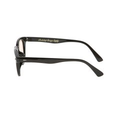 画像9: PORKCHOP GARAGE SUPPLY  SUNGLASSES_26 Type01 (9)