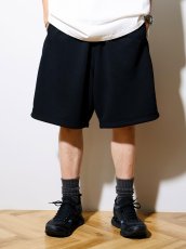 画像3: COOTIE PRODUCTIONS    Dry Tech Sweat Shorts (3)