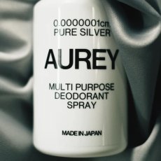 画像5: AUREY VEIL   AUREY PURE ONE SPRAY (5)
