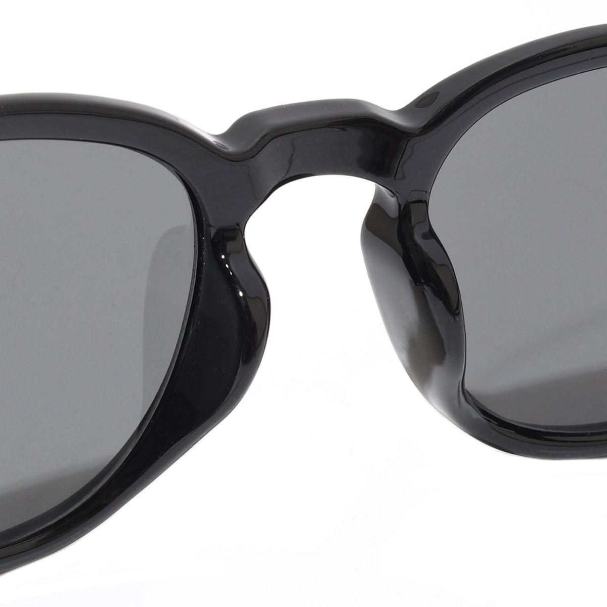 画像5: PORKCHOP GARAGE SUPPLY  SUNGLASSES_26 Type01 (5)