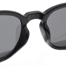 画像5: PORKCHOP GARAGE SUPPLY  SUNGLASSES_26 Type01 (5)