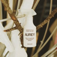 画像11: AUREY VEIL   AUREY PURE ONE SPRAY (11)