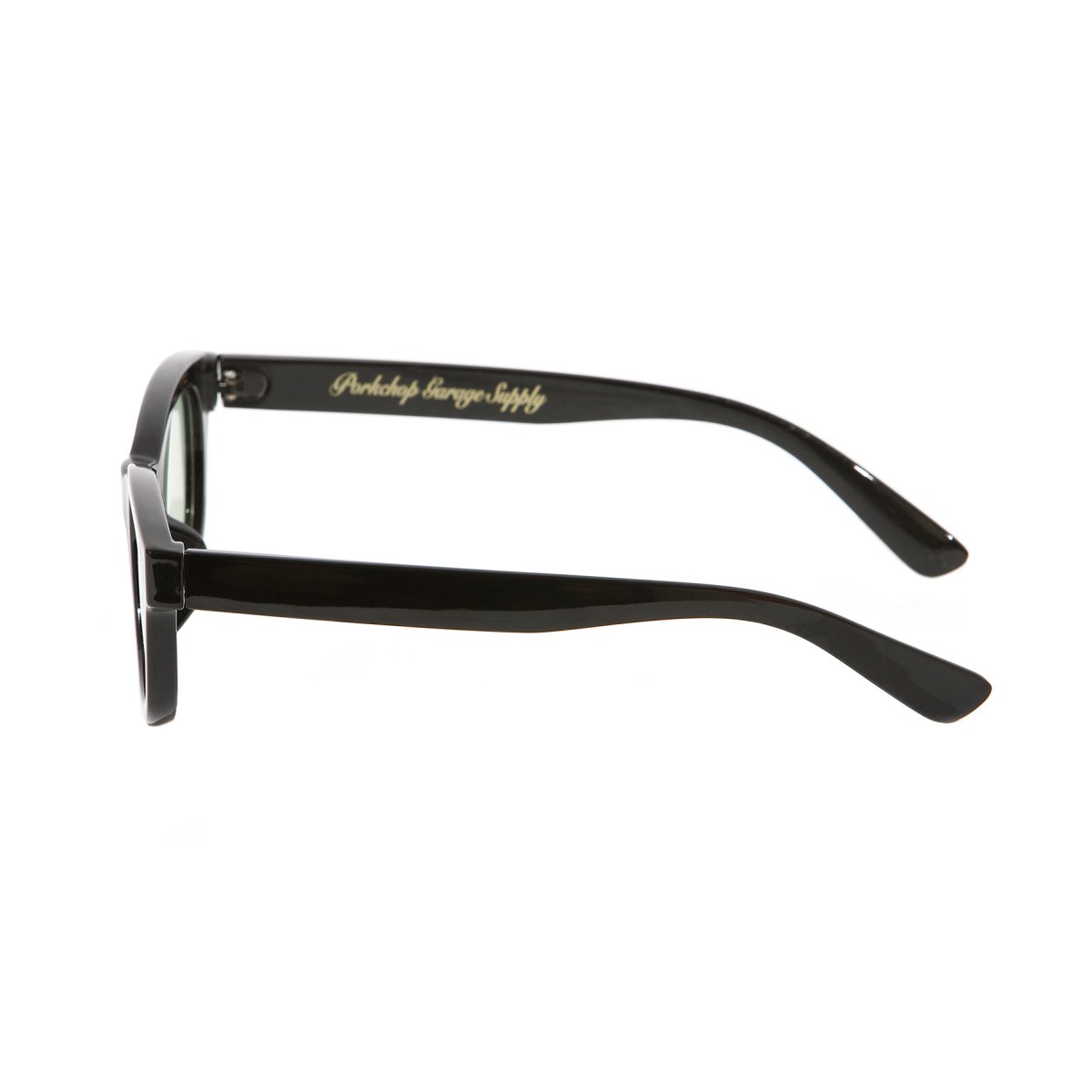 画像3: PORKCHOP GARAGE SUPPLY  SUNGLASSES_26 Type02 (3)