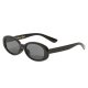 BLACK×SMOKE__SBLACK__