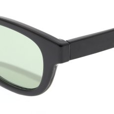 画像4: PORKCHOP GARAGE SUPPLY  SUNGLASSES_26 Type02 (4)
